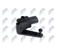 NTY ECX-VW-001 Sensore, Luce Xenon (Correzione assetto fari)