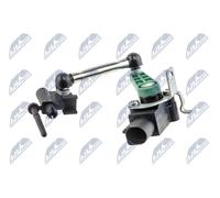 NTY ECX-VW-002 Sensore, Luce Xenon (Correzione assetto fari)