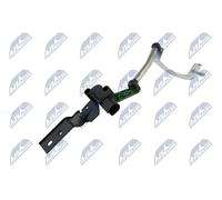 NTY ECX-VW-004 Sensore, regolazione portata dei fari per CUPRA,SEAT,SKODA,VW
