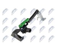 NTY ECX-VW-005 Sensore, regolazione portata dei fari per AUDI,SEAT,SKODA,VW