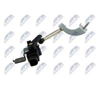 NTY ECX-VW-007 Sensore, Luce Xenon (Correzione assetto fari)