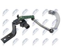 NTY ECX-VW-012 Sensore, regolazione portata dei fari per SEAT,VW