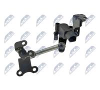 NTY ECX-VW-013 Sensore, regolazione portata dei fari per SEAT,VW