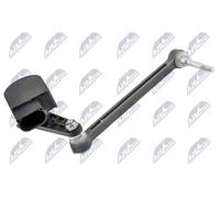 NTY Sensore, regolazione portata dei fari compatibile con VW VAG ECX-VW-020
