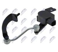 NTY ECX-VW-022 Sensore, regolazione portata dei fari per VW