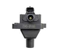 NTY ECZ-AR-002 Bobina d'accensione