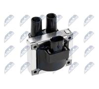 Bobina Accensione Adatto A per Alfa Romeo 145/146 1.4IE 1994.07 Fiat Panda 1.1,