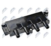 NTY ECZ-AR-005 Bobina d'accensione