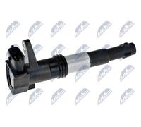 Bobina di accensione ECZ-AR-007 NTY per ALFA ROMEO 156 Sportwagon SPIDER 159 GT