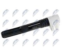 NTY ECZ-AR-008 Bobina d'accensione