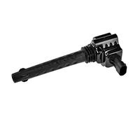 Bobina di accensione per FIAT | 20687, 155230, 880375, 8530448, 40100090, DMB...