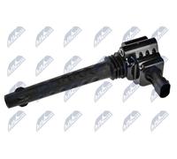 NTY ECZ-AR-009 Bobina d'accensione per ALFA ROMEO,CHRYSLER,FIAT,LANCIA