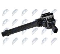 NTY ECZ-AR-009 Bobina d'accensione per FIAT 500 (312) 500 C (312) PUNTO (199)