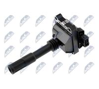 NTY ECZ-AR-011 Bobina d'accensione per ALFA ROMEO,LANCIA