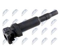 Bobina di accensione ECZ-BM-000 NTY per BMW CITROËN PEUGEOT ALPINA MINI MG DS