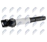 NTY ECZ-BM-003 Accensione Bobina per BMW, Citroën, DS, Mini, Opel, Peugeot,