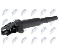 NTY ECZ-BM-004 Bobina d'accensione