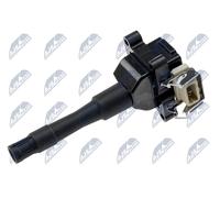 Bobina di accensione per BMW | 8530081, 133811, 2503811, 104008, 6100045SX