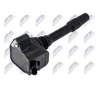 NTY ECZ-BM-012 Bobina d'accensione