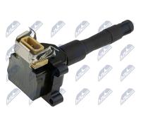 Bobina di accensione ECZ-BM-015 NTY per BMW 3 Coupé 5 Touring 7 3 Touring 5 3 8