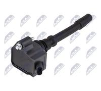 NTY ECZ-BM-016 Bobina d'accensione