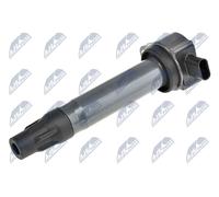 NTY ECZ-CH-001 Bobina d'accensione per CHRYSLER,DODGE,JEEP