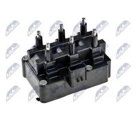 Bobina di accensione ECZ-CH-003 NTY per DODGE CHRYSLER