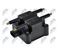 NTY ECZ-CH-008 Bobina d'accensione per CHRYSLER,DODGE,JEEP