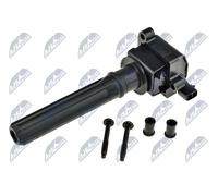 NTY ECZ-CH-012 Bobina d'accensione