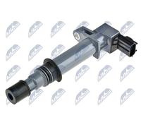 Bobina di accensione ECZ-CH-014 NTY per JEEP DODGE