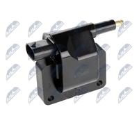Bobina d'accensione per JEEP | 10567, 20356