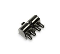 NTY Bobina d'accensione compatibile con CHRYSLER ECZ-CH-018