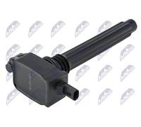 NTY ECZ-CH-023 Bobina d'accensione