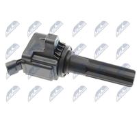 NTY ECZ-CH-024 Bobina d'accensione