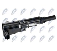 NTY ECZ-CH-026 Bobina d'accensione