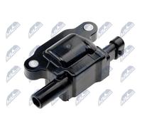 NTY ECZ-CH-031 Bobina d'accensione