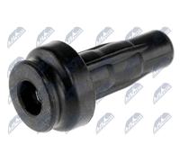 NTY ECZ-CT-005A Cappuccio, Bobina d'accensione per CITROËN,PEUGEOT