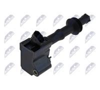 NTY ECZ-CT-008 Bobina d'accensione