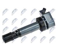 NTY ECZ-DA-001 Bobina d'accensione per DAIHATSU