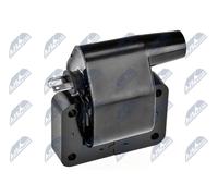 NTY ECZ-DW-000 Bobina d'accensione