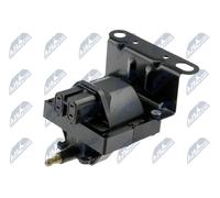 NTY ECZ-DW-009 Bobina d'accensione