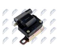 NTY ECZ-DW-011 Bobina d'accensione