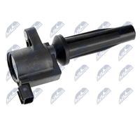Bobina di accensione ECZ-FR-002 NTY per FORD VOLVO MAZDA