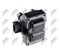 NTY ECZ-FR-003 Bobina d'accensione per FORD Fiesta Mk6 Hatchback (JA8, JR8)