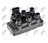 NTY ECZ-FR-005 Bobina d'accensione per FORD,FORD USA,JAGUAR