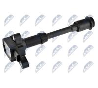 NTY Bobina d'accensione compatibile con FORD VOLVO ECZ-FR-018