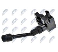 NTY ECZ-FR-019 Bobina d'accensione per FORD