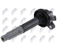NTY ECZ-FR-033 Bobina d'accensione