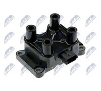 Bobina di accensione Bobina d'accensione blocco ECZ-FT-016 NTY per FIAT ALBEA