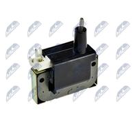 Bobina ECZ-HD-000 OE zu Vergl 30510P73A01, 30510P73A02, 30510PT2006, JM5156, 10
